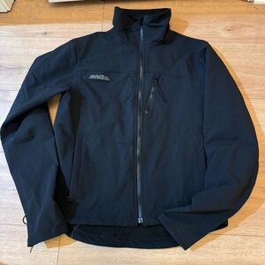 SOLSTICE Men’s Size SM Jacket